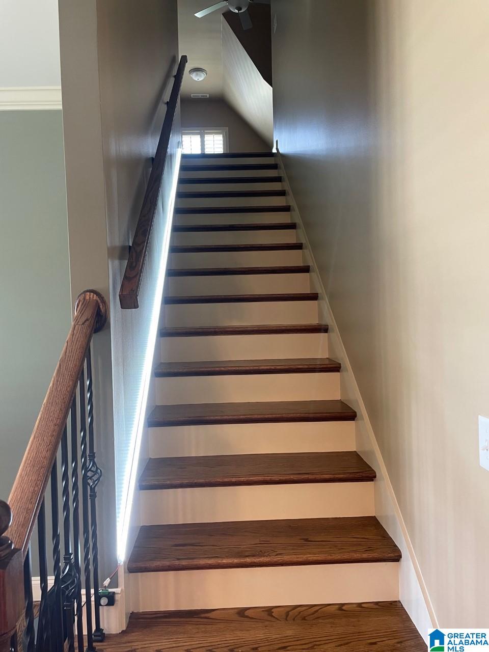 404 Grayson Way Chelsea, AL 35043 - Photo 20 of 33
