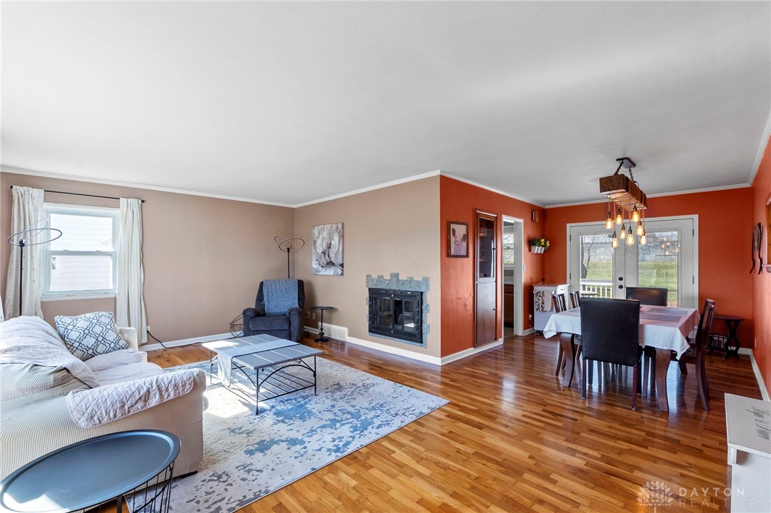 360 North Weston Road Troy, OH 45373 - Photo 6 of 40 Gallery Image 6