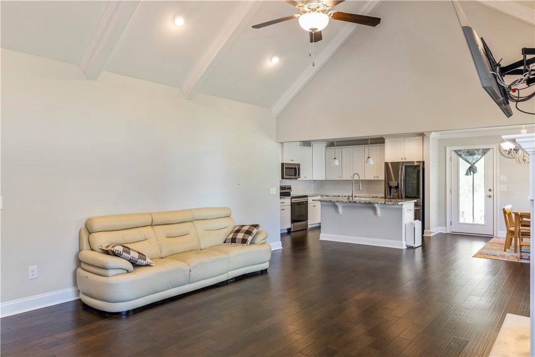 2632 Farmstone Ridge Auburn, AL 36830 - Photo 10 of 33 Gallery Image 10