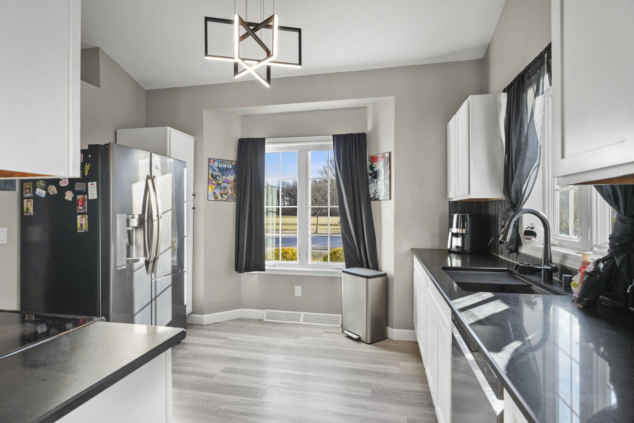 5418 Celebration Madison, WI 53718 - Photo 11 of 54