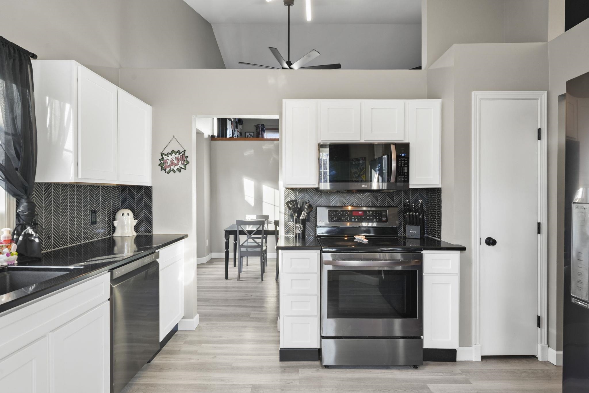 5418 Celebration Madison, WI 53718 - Photo 12 of 54