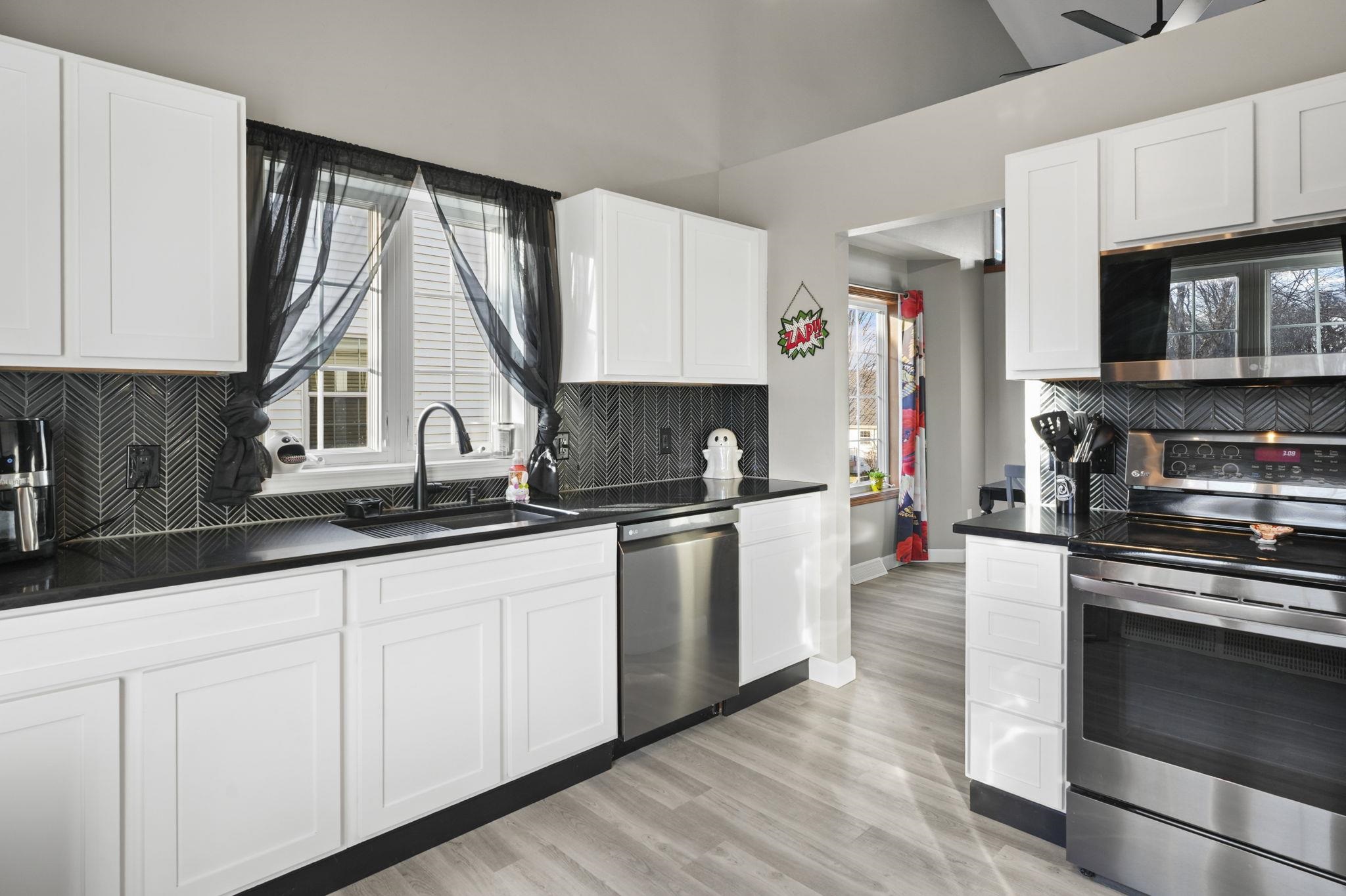 5418 Celebration Madison, WI 53718 - Photo 13 of 54