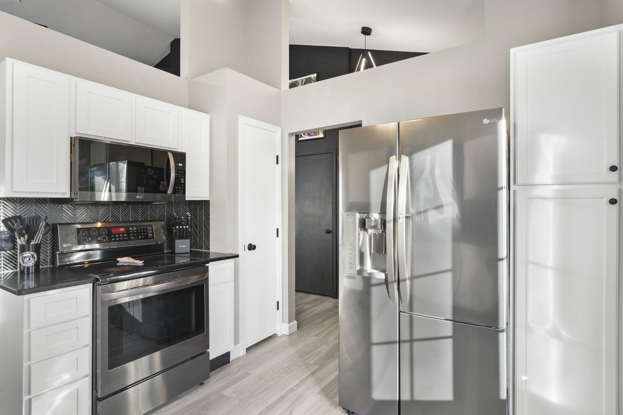 5418 Celebration Madison, WI 53718 - Photo 14 of 54