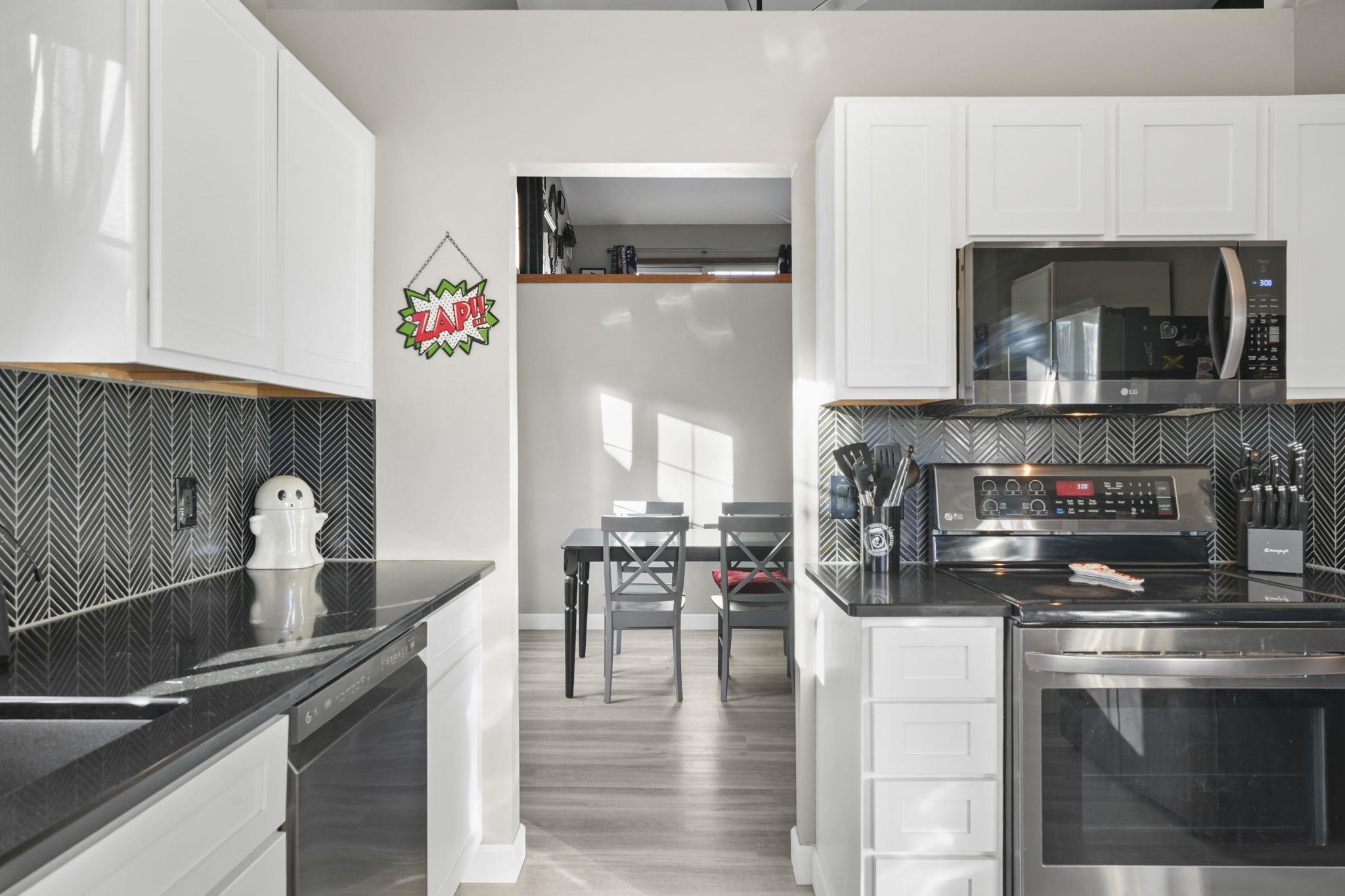 5418 Celebration Madison, WI 53718 - Photo 15 of 54