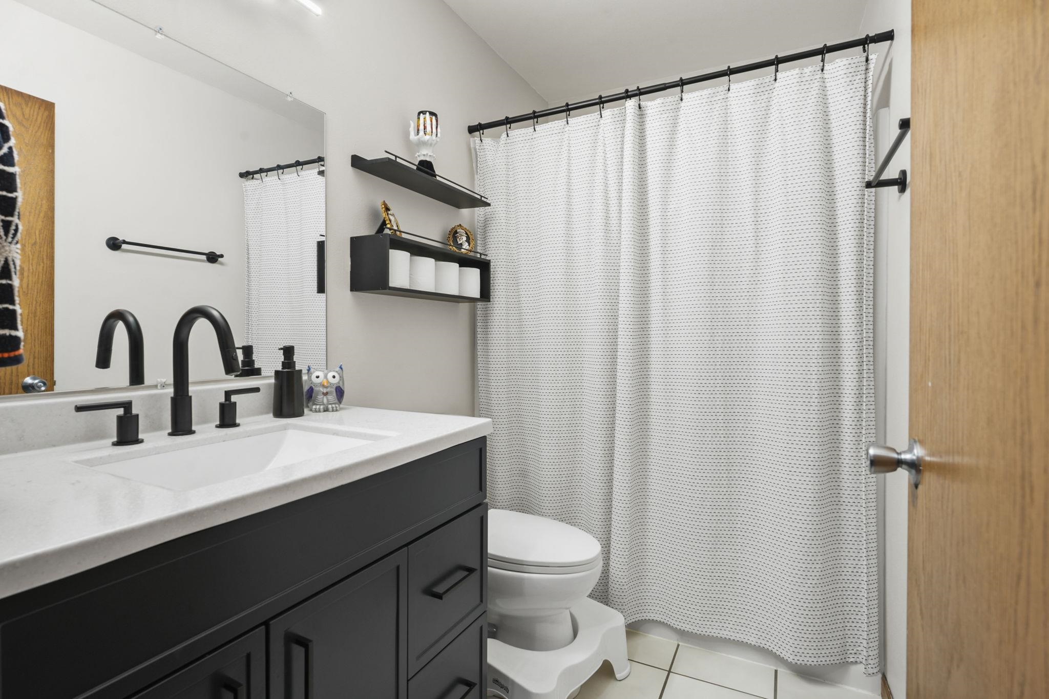 5418 Celebration Madison, WI 53718 - Photo 17 of 54