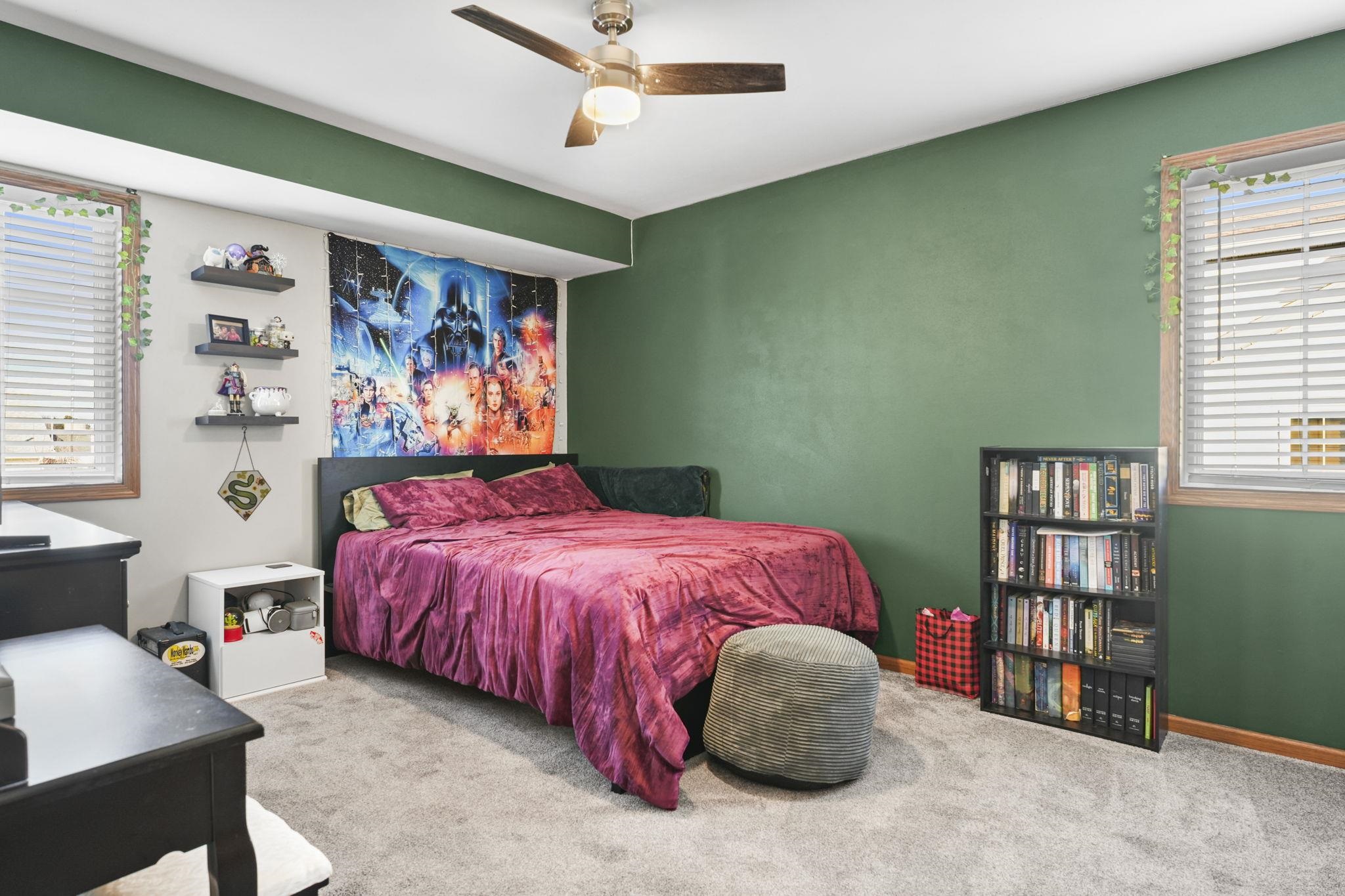 5418 Celebration Madison, WI 53718 - Photo 18 of 54