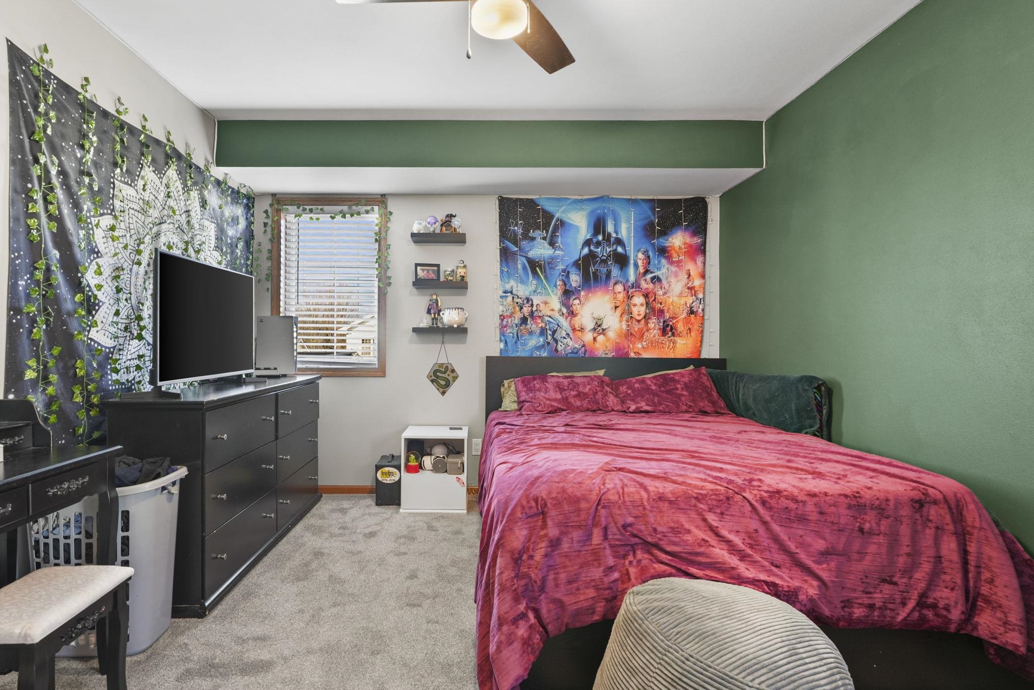 5418 Celebration Madison, WI 53718 - Photo 19 of 54