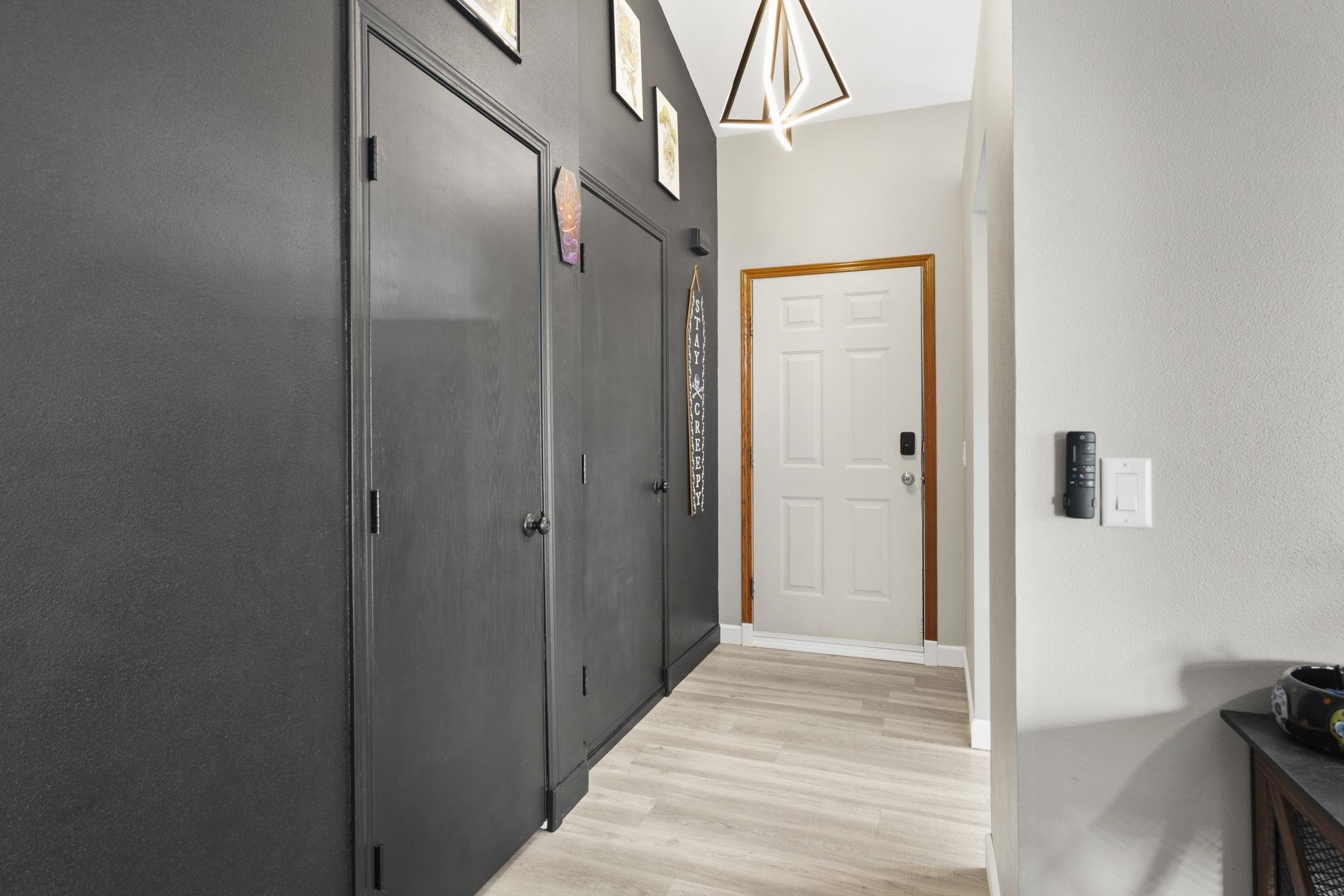 5418 Celebration Madison, WI 53718 - Photo 2 of 54