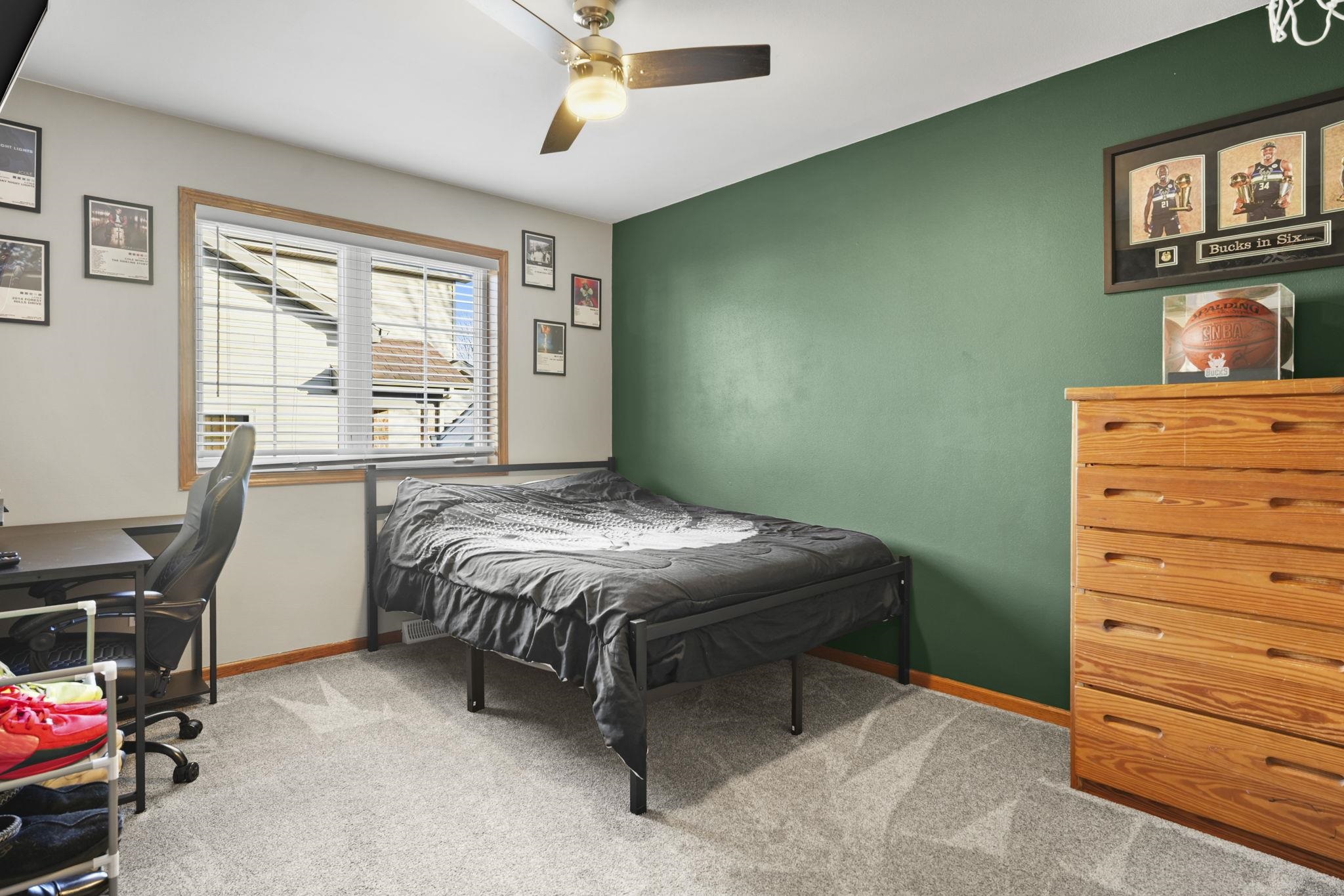 5418 Celebration Madison, WI 53718 - Photo 21 of 54