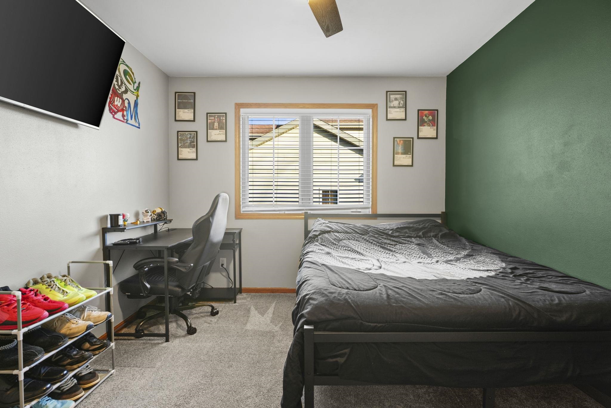 5418 Celebration Madison, WI 53718 - Photo 22 of 54