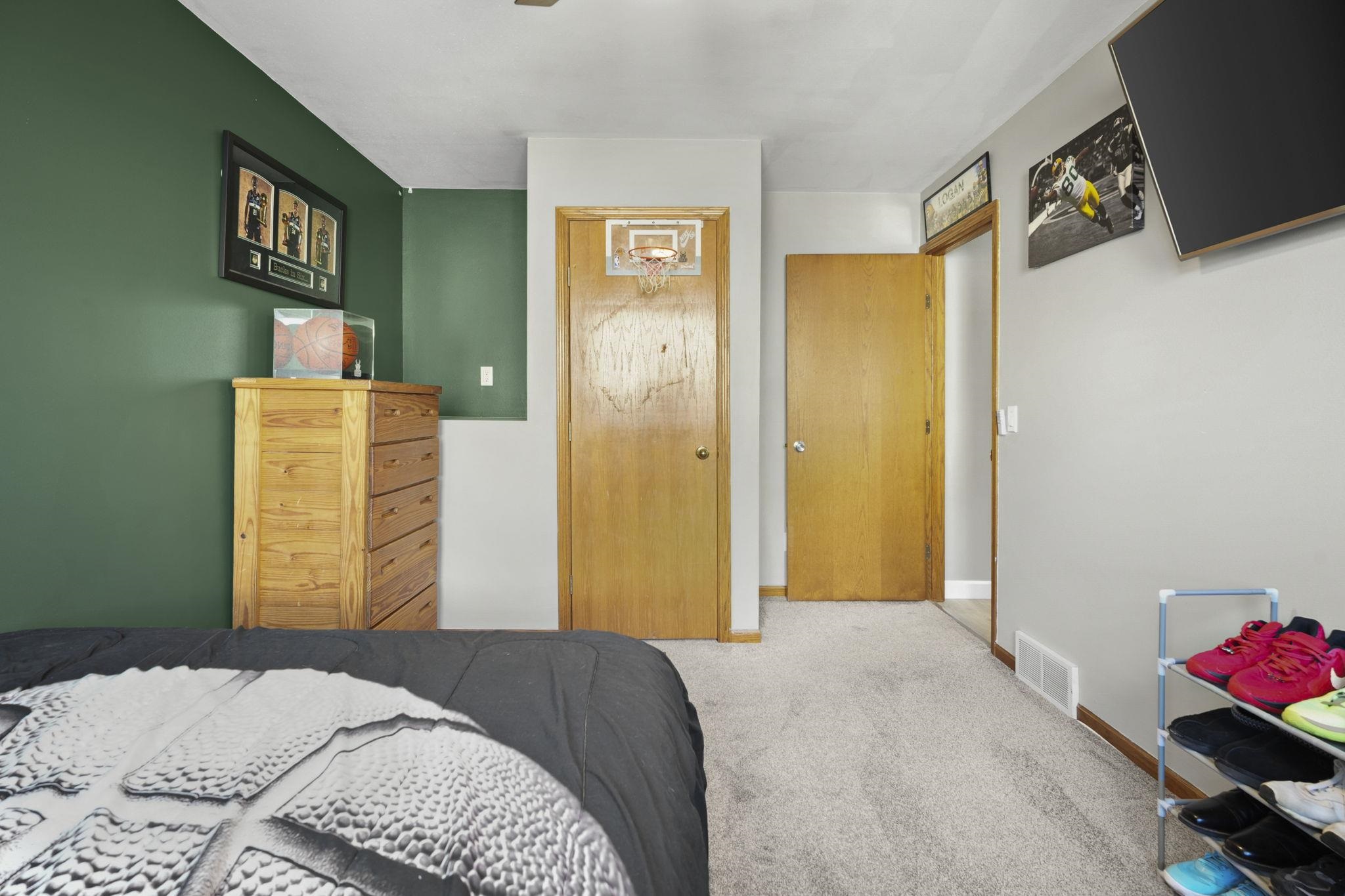 5418 Celebration Madison, WI 53718 - Photo 23 of 54