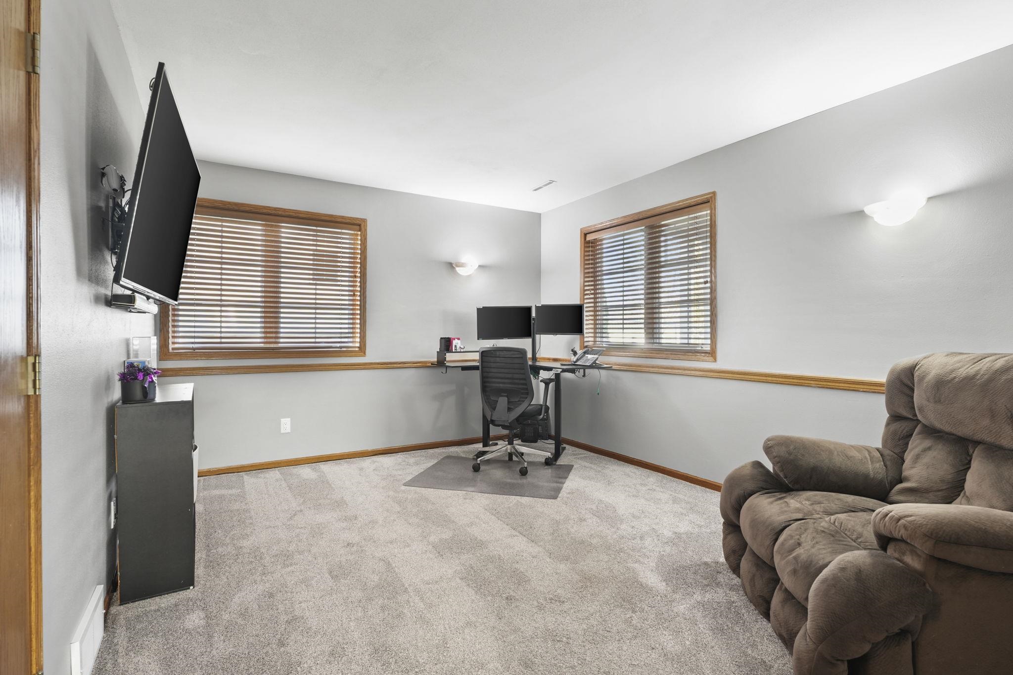 5418 Celebration Madison, WI 53718 - Photo 24 of 54