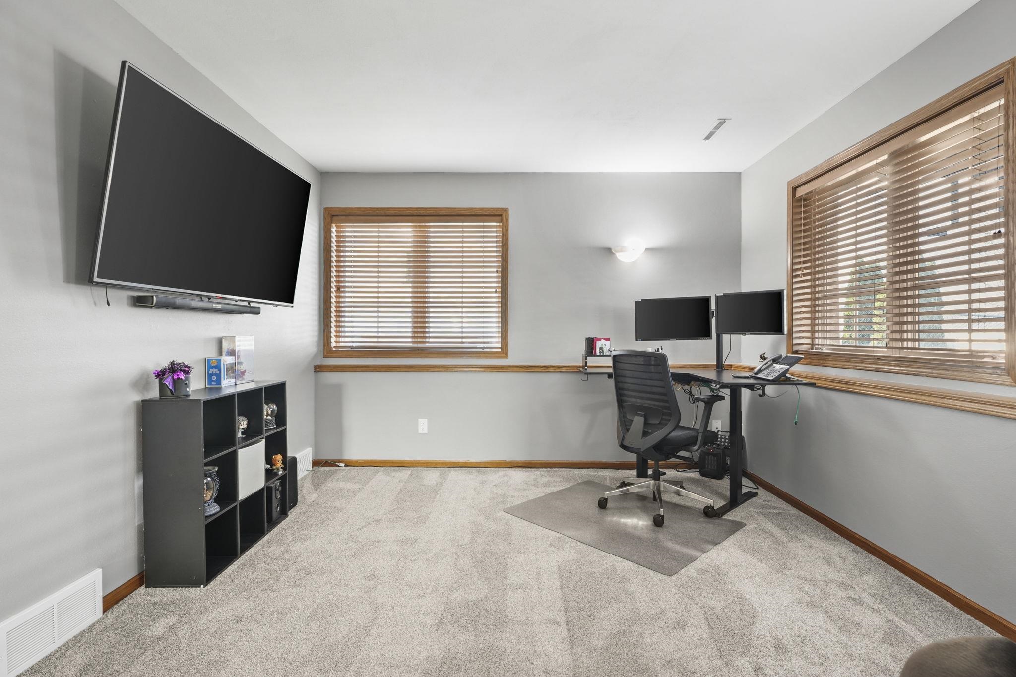 5418 Celebration Madison, WI 53718 - Photo 25 of 54