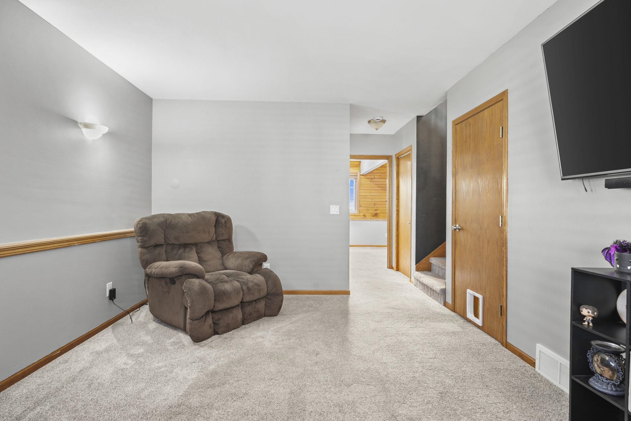 5418 Celebration Madison, WI 53718 - Photo 26 of 54