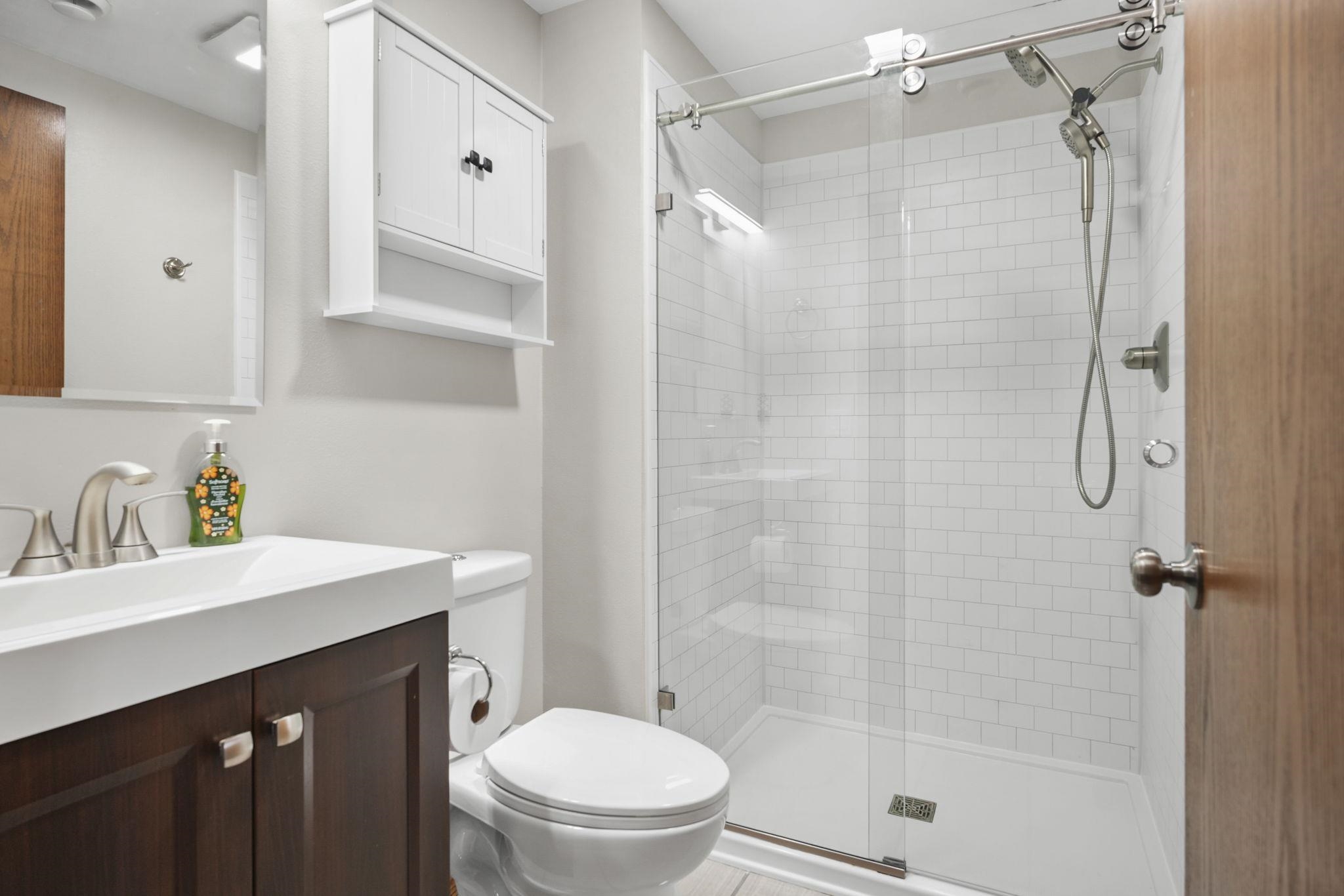 5418 Celebration Madison, WI 53718 - Photo 27 of 54