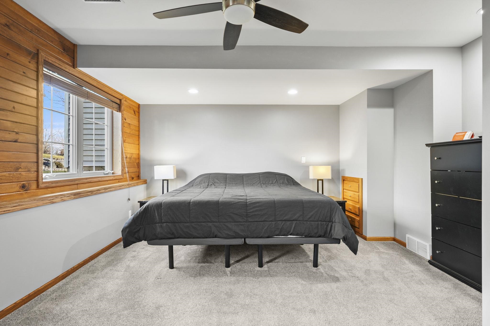 5418 Celebration Madison, WI 53718 - Photo 29 of 54