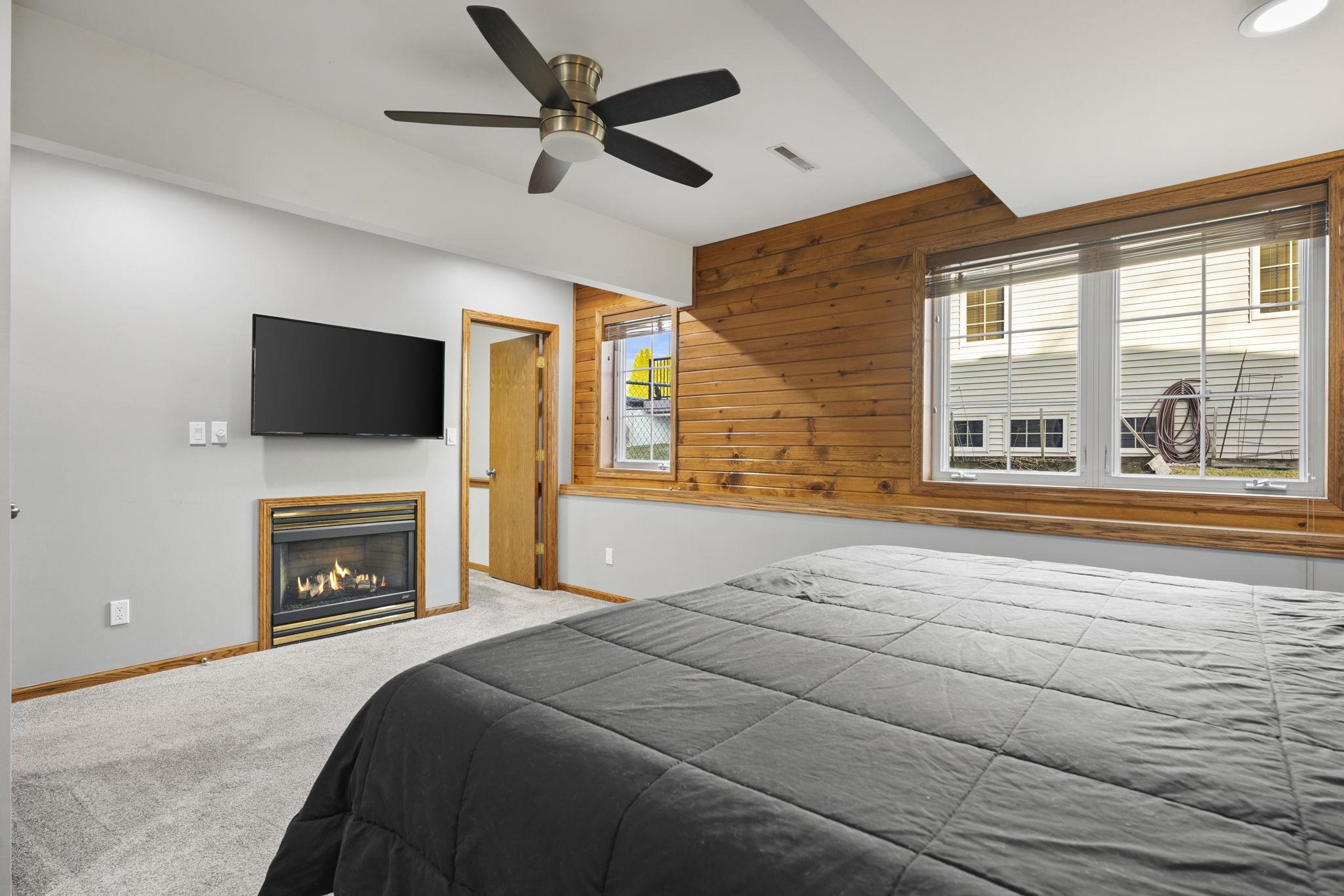 5418 Celebration Madison, WI 53718 - Photo 30 of 54