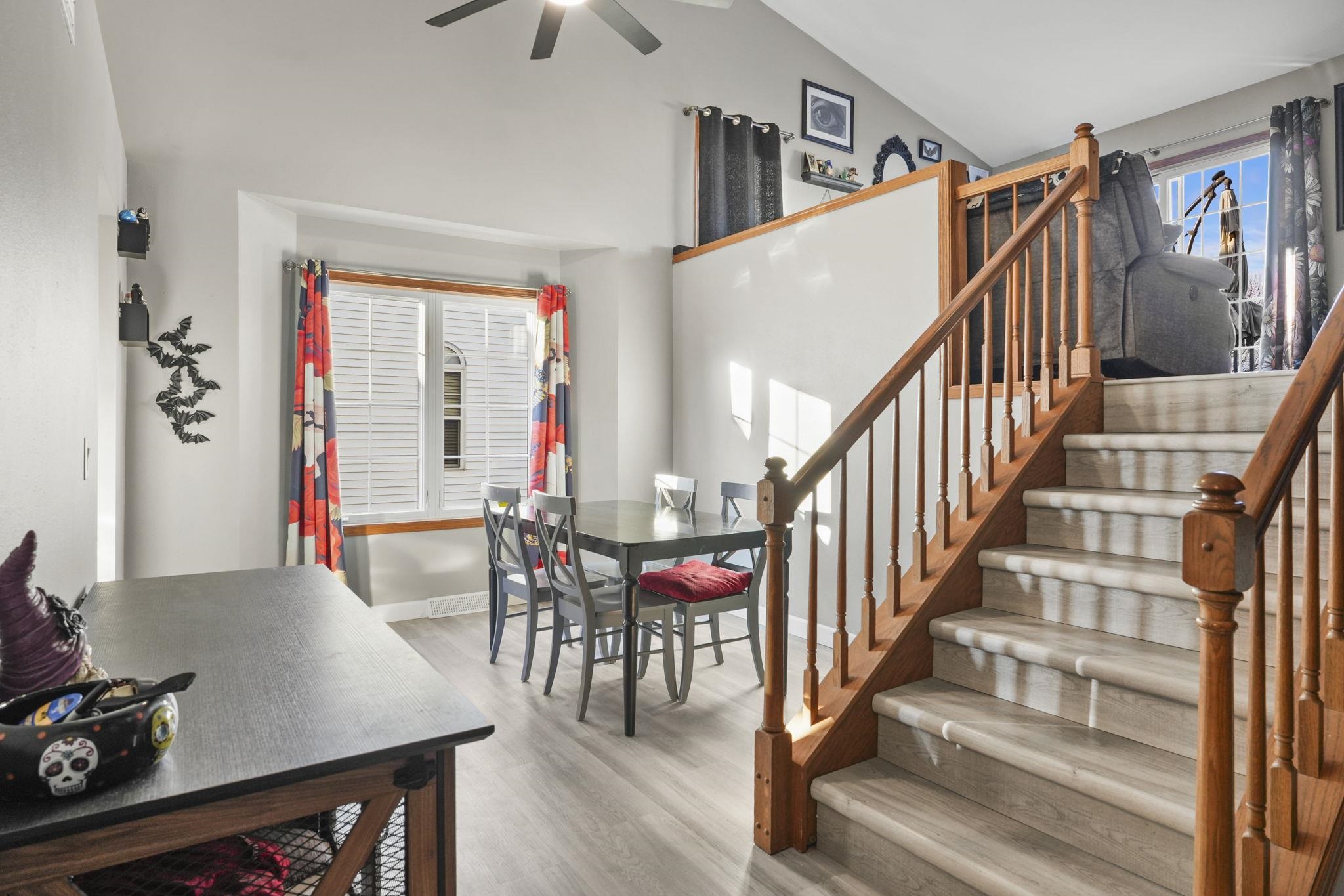 5418 Celebration Madison, WI 53718 - Photo 3 of 54