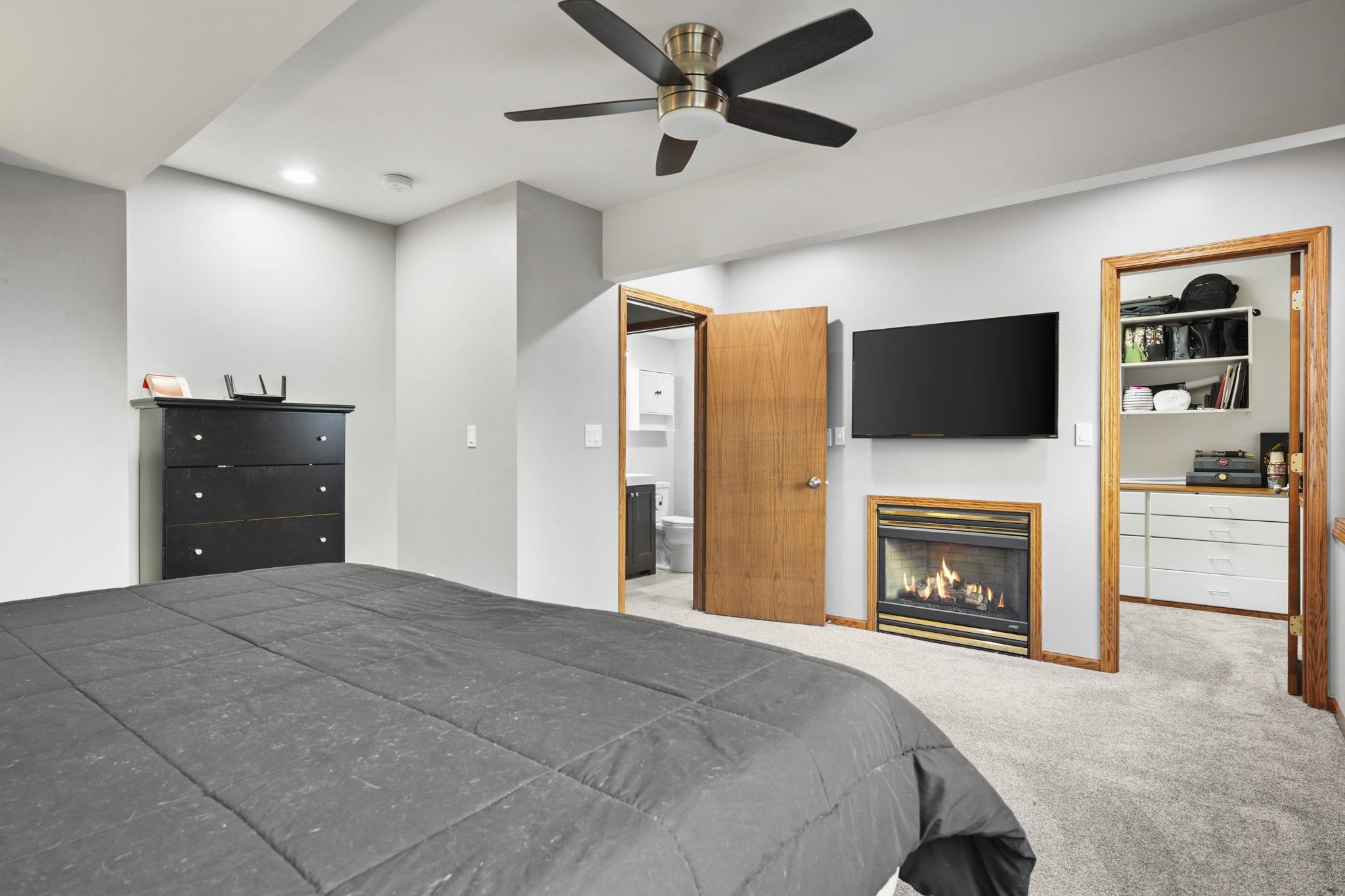 5418 Celebration Madison, WI 53718 - Photo 31 of 54