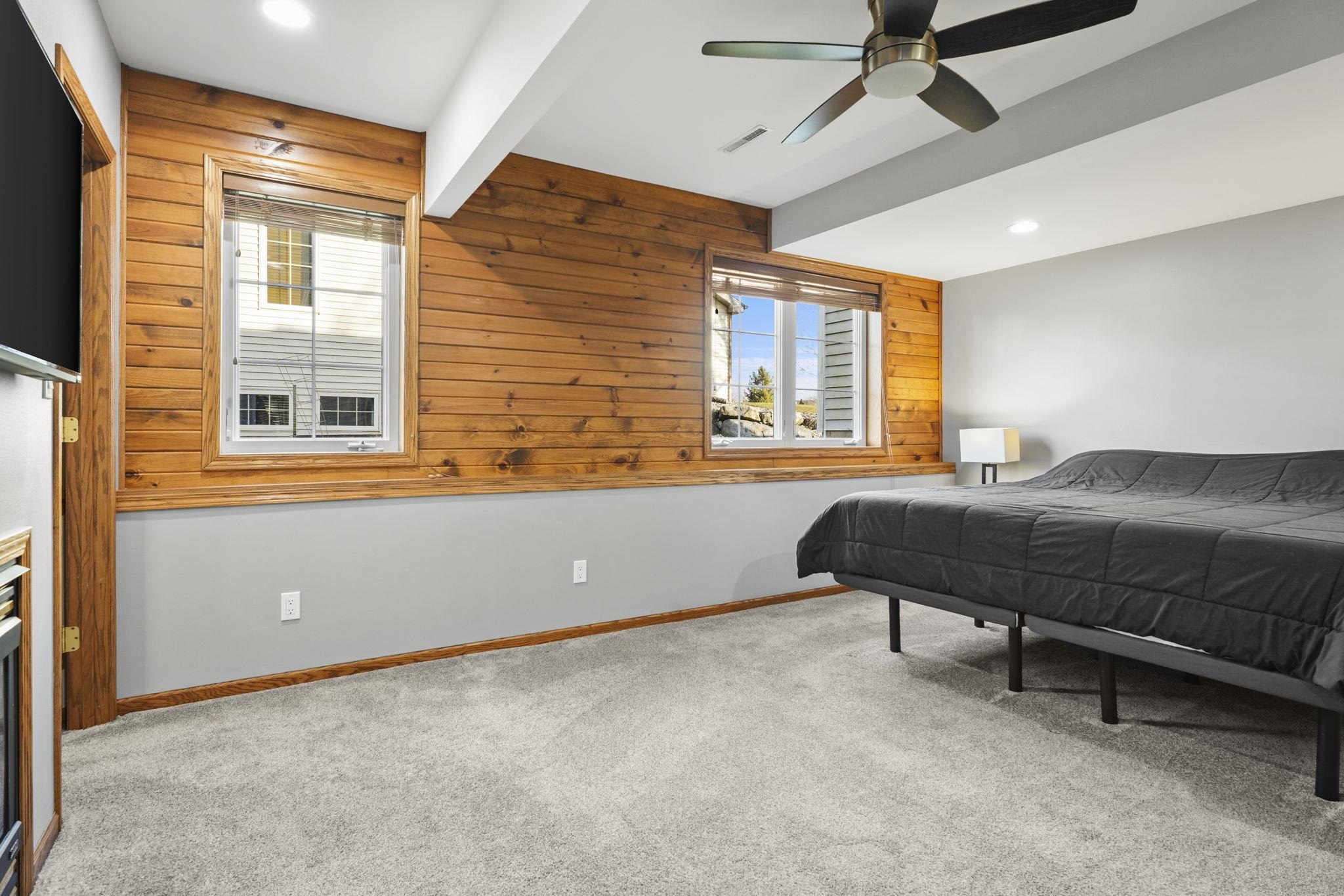 5418 Celebration Madison, WI 53718 - Photo 33 of 54