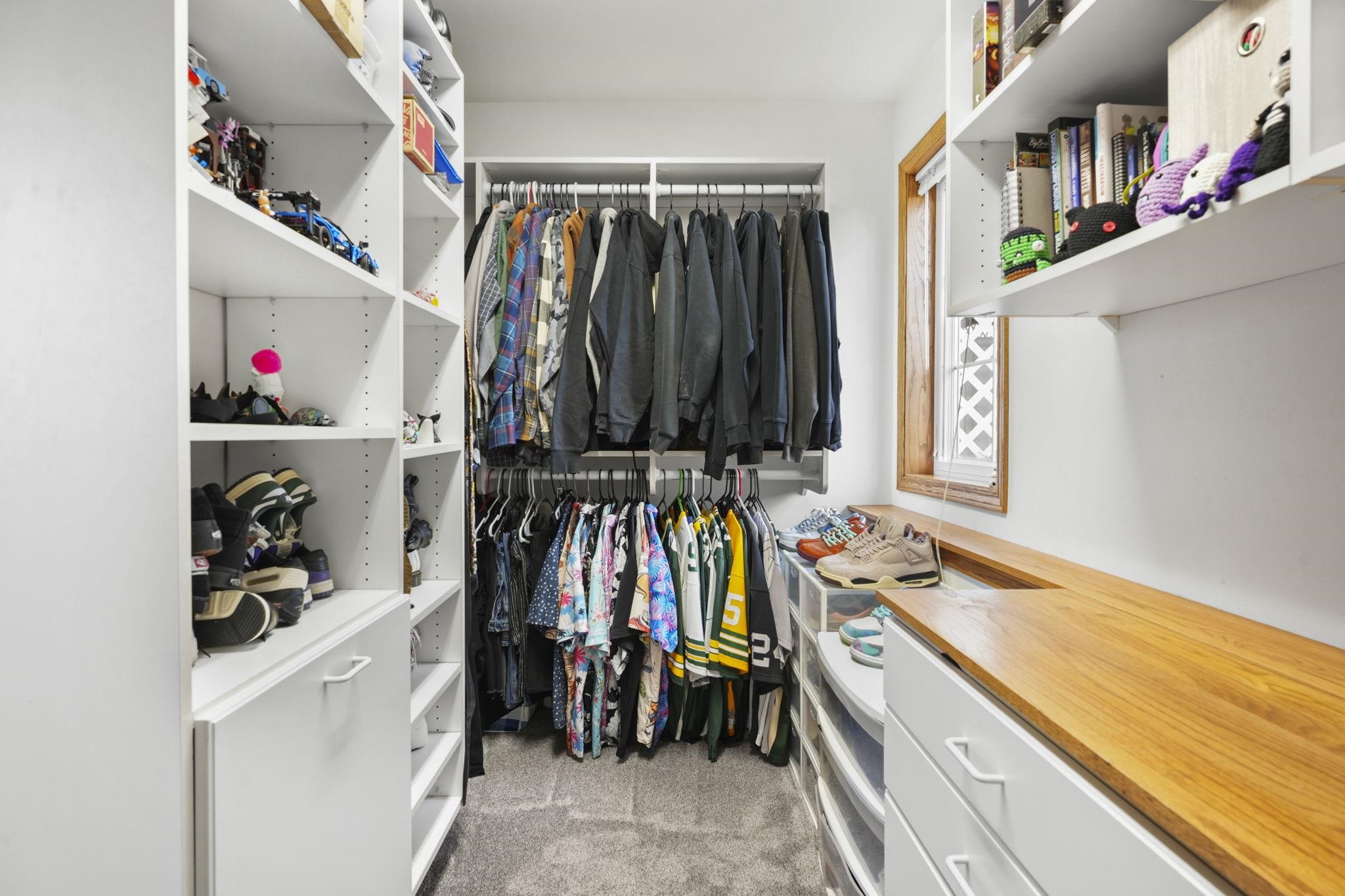 5418 Celebration Madison, WI 53718 - Photo 34 of 54