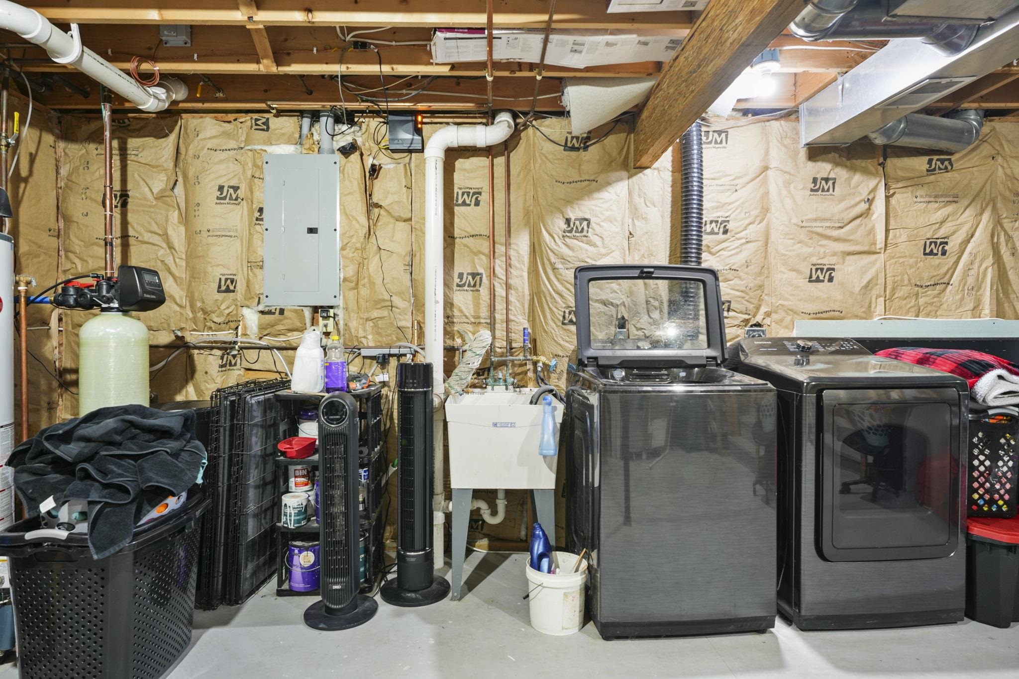 5418 Celebration Madison, WI 53718 - Photo 35 of 54