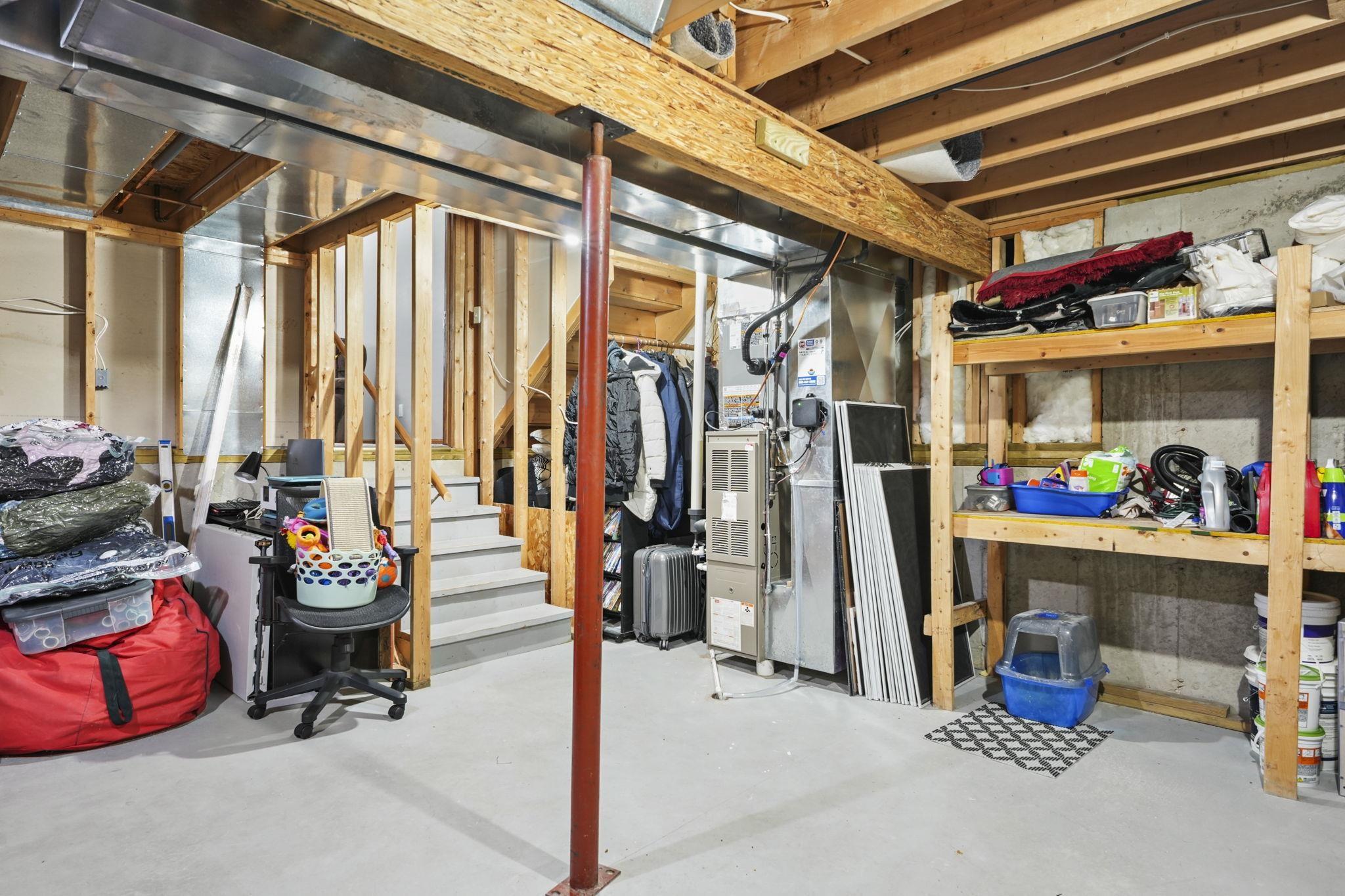 5418 Celebration Madison, WI 53718 - Photo 36 of 54