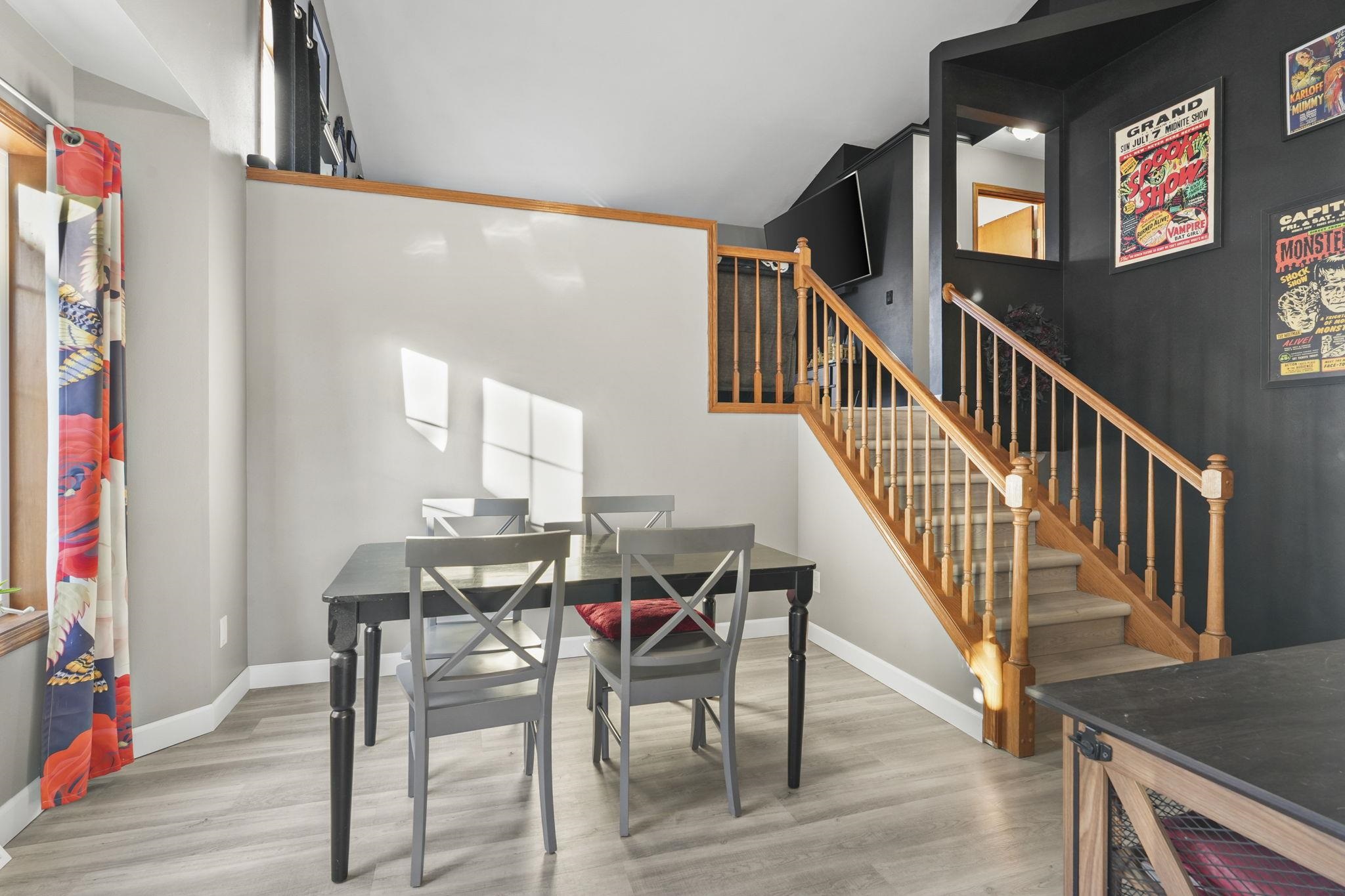 5418 Celebration Madison, WI 53718 - Photo 4 of 54