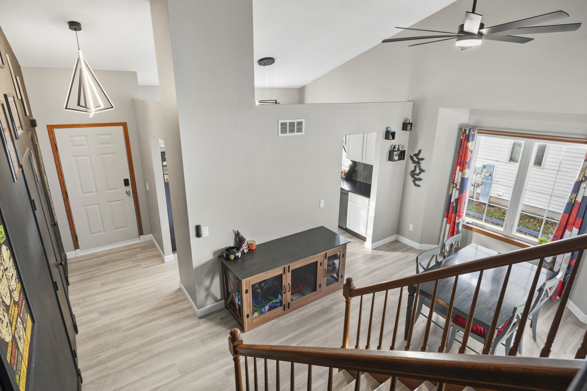 5418 Celebration Madison, WI 53718 - Photo 5 of 54