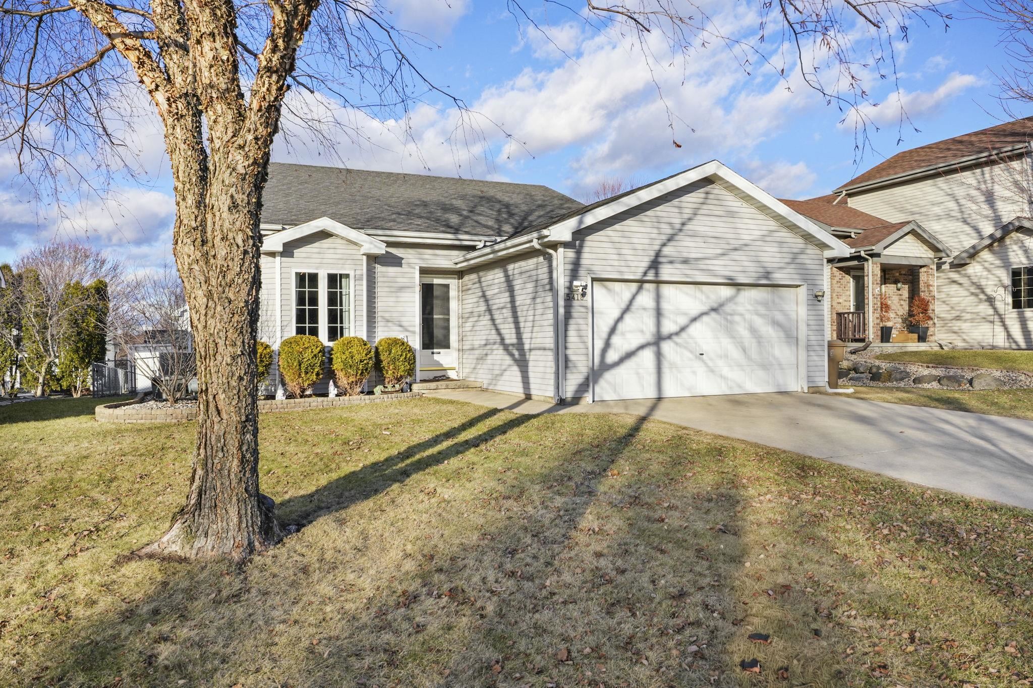 5418 Celebration Madison, WI 53718 - Photo 52 of 54