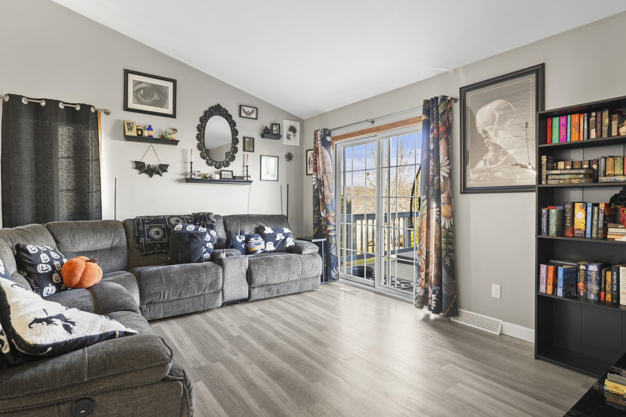 5418 Celebration Madison, WI 53718 - Photo 6 of 54