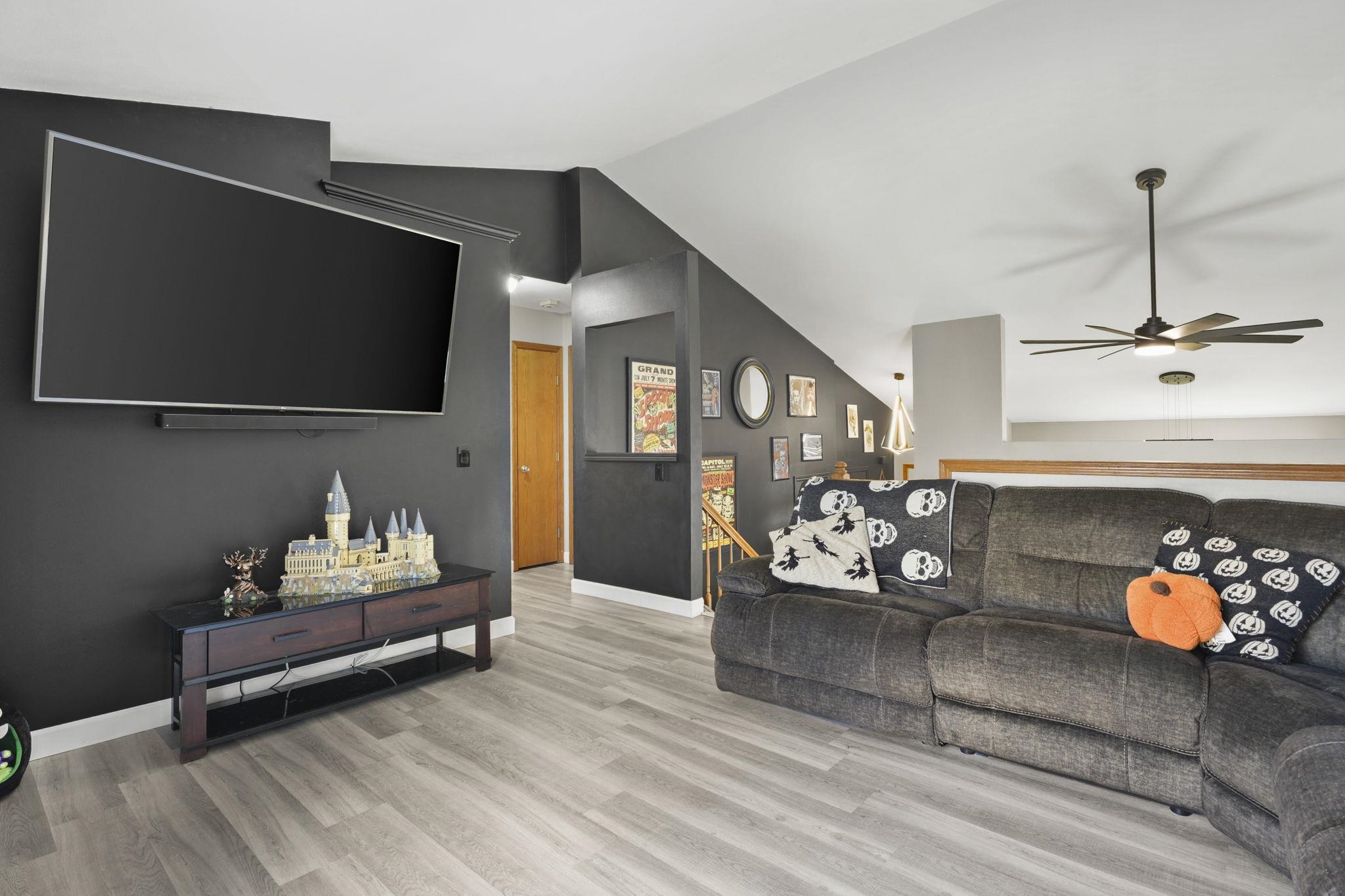 5418 Celebration Madison, WI 53718 - Photo 7 of 54