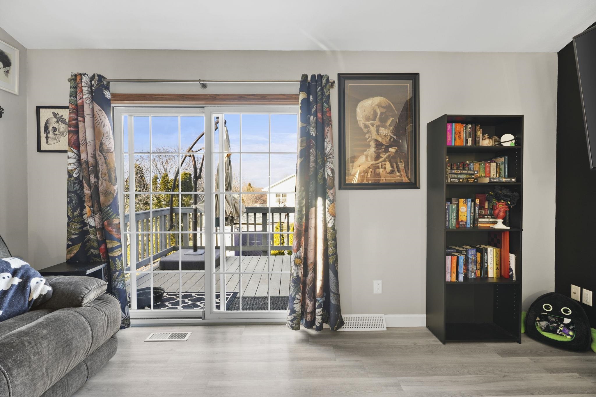 5418 Celebration Madison, WI 53718 - Photo 8 of 54