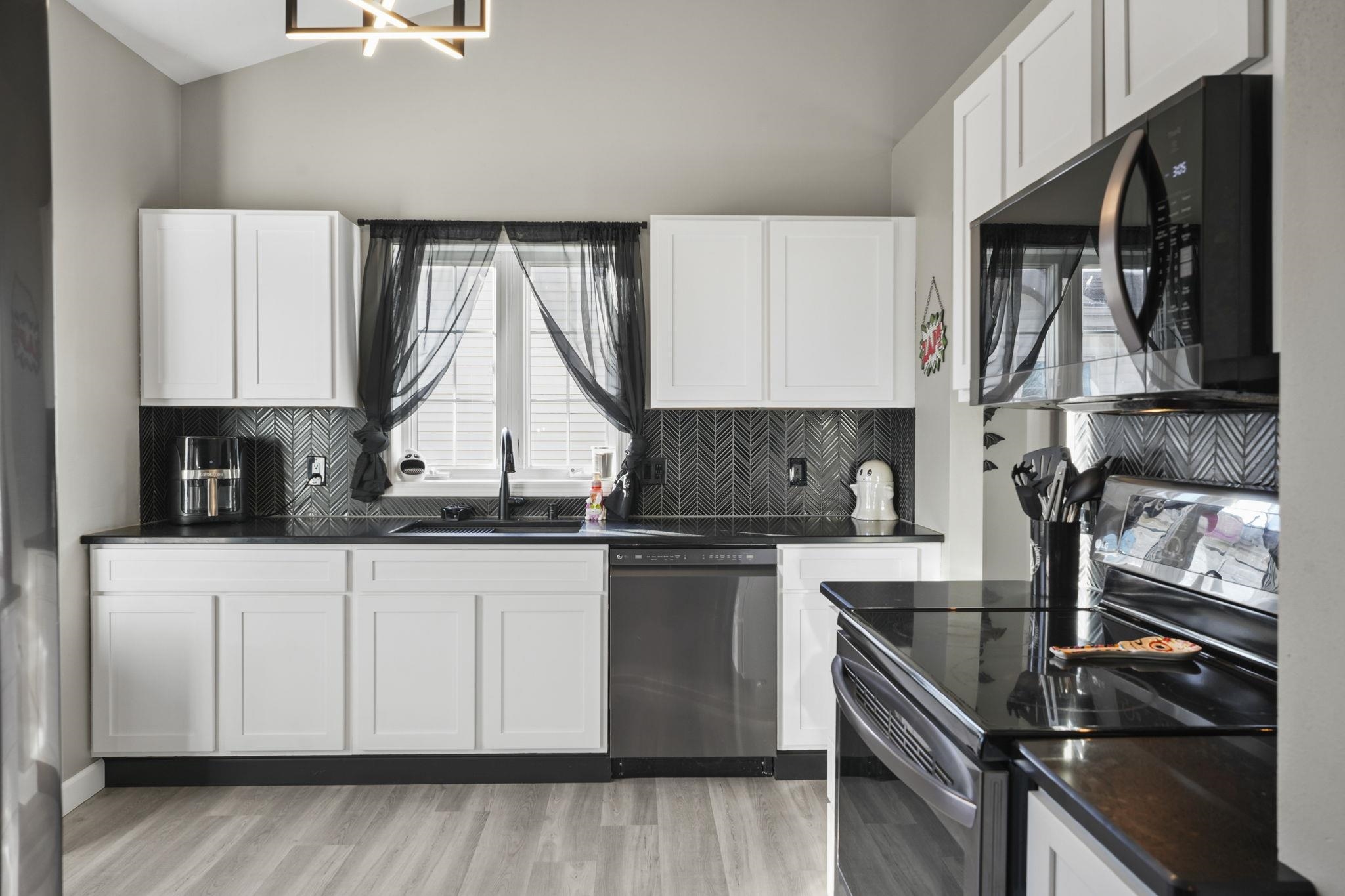 5418 Celebration Madison, WI 53718 - Photo 9 of 54