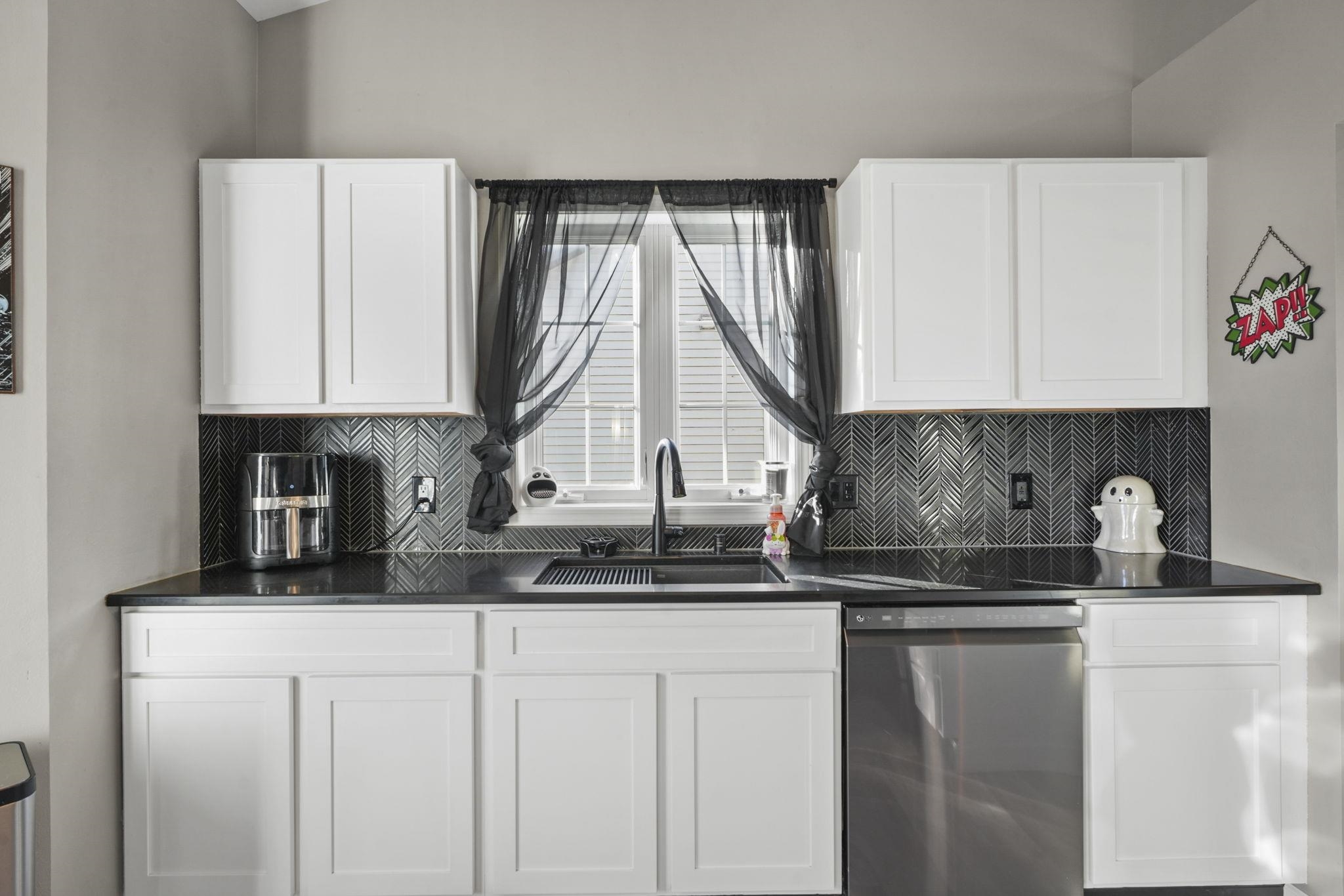 5418 Celebration Madison, WI 53718 - Photo 10 of 54