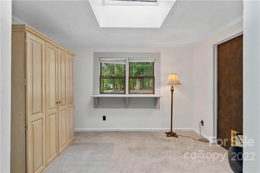 139 Regency Road Mooresville, NC 28117 - Photo 24 of 39 Gallery Image 24