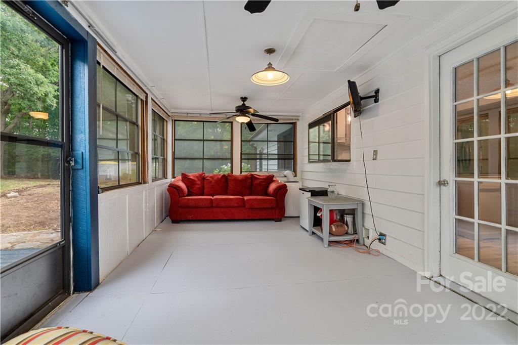 139 Regency Road Mooresville, NC 28117 - Photo 28 of 39 Gallery Image 28