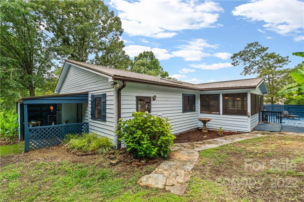 139 Regency Road Mooresville, NC 28117 - Photo 34 of 39 Gallery Image 34