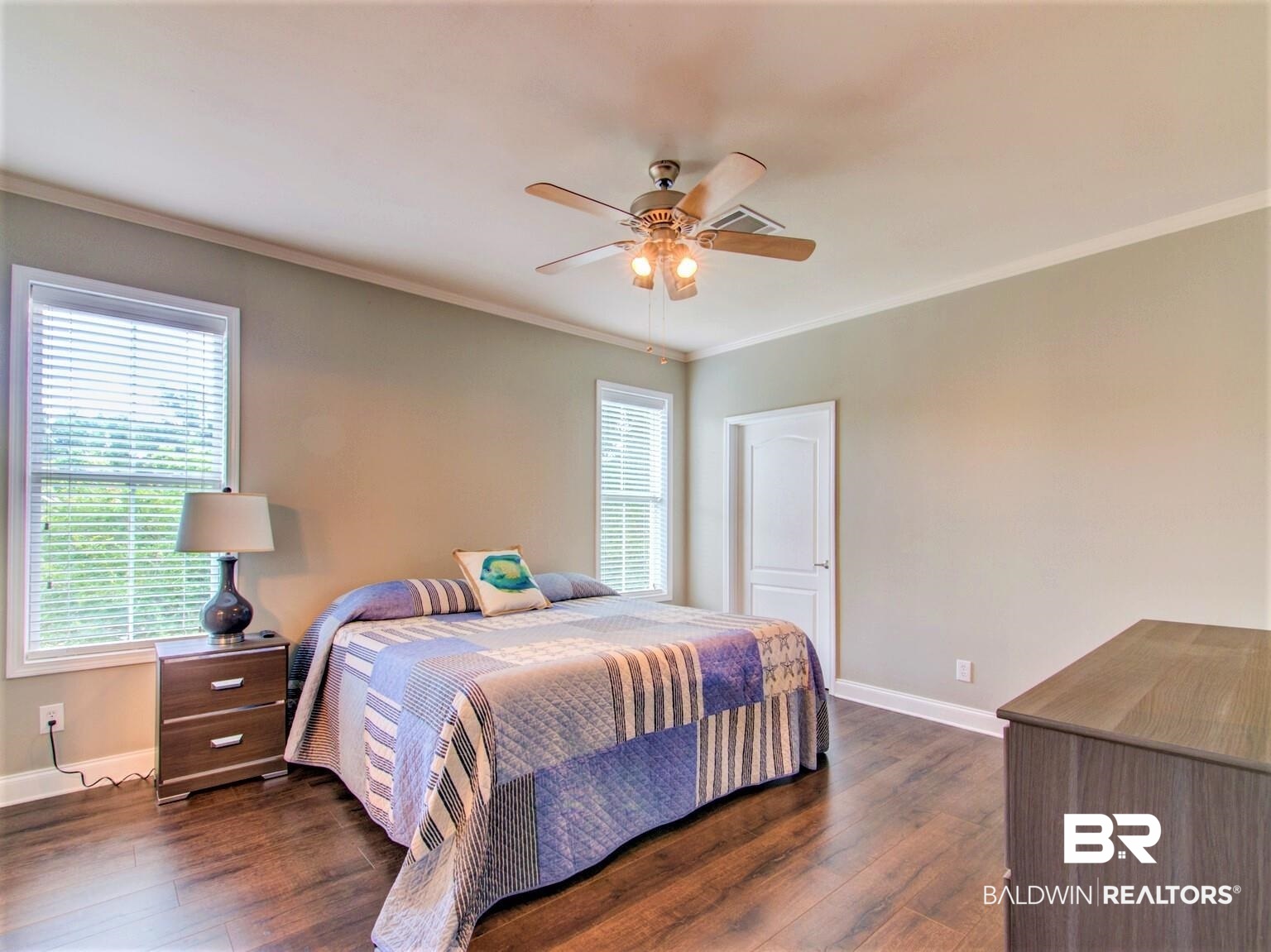 25806 Pollard Road, Unit 210 Daphne, AL 36526 - Photo 4 of 25 Master Bedroom