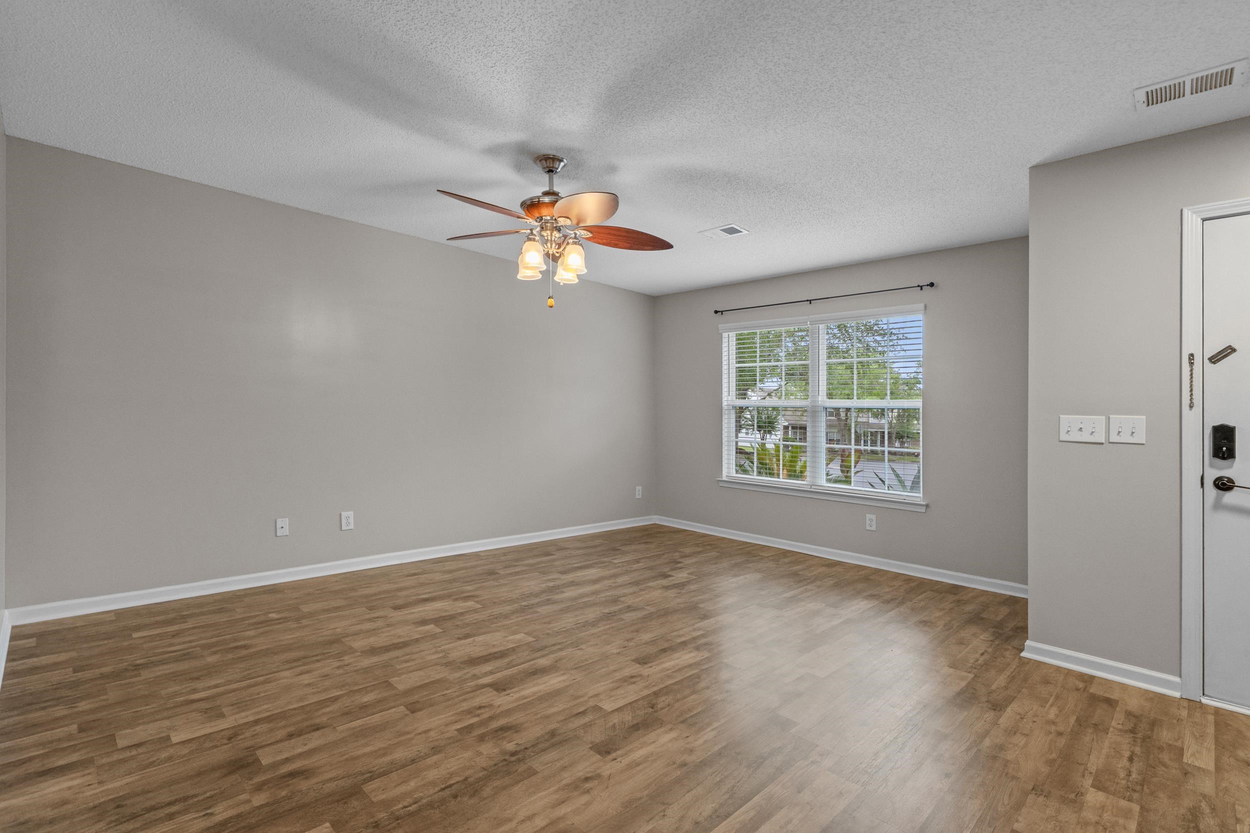 1044 Portico Loop, Unit 1044 Myrtle Beach, SC 29577 - Photo 15 of 41