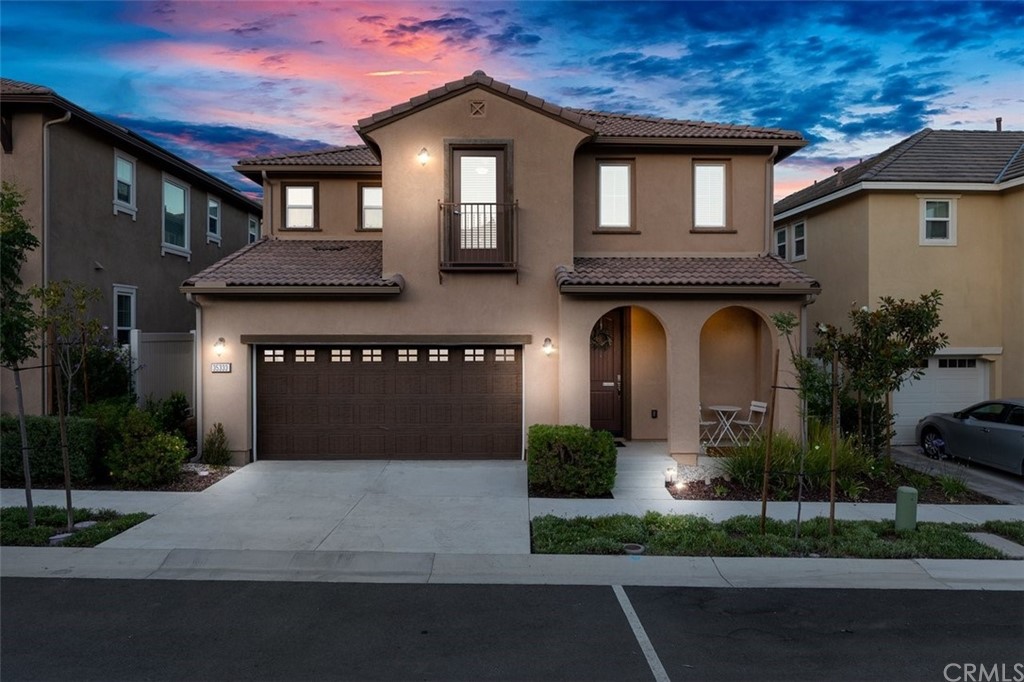 35333 Kinsky Way Fallbrook, CA 92028 - Photo 1 of 1 Gallery Image 1