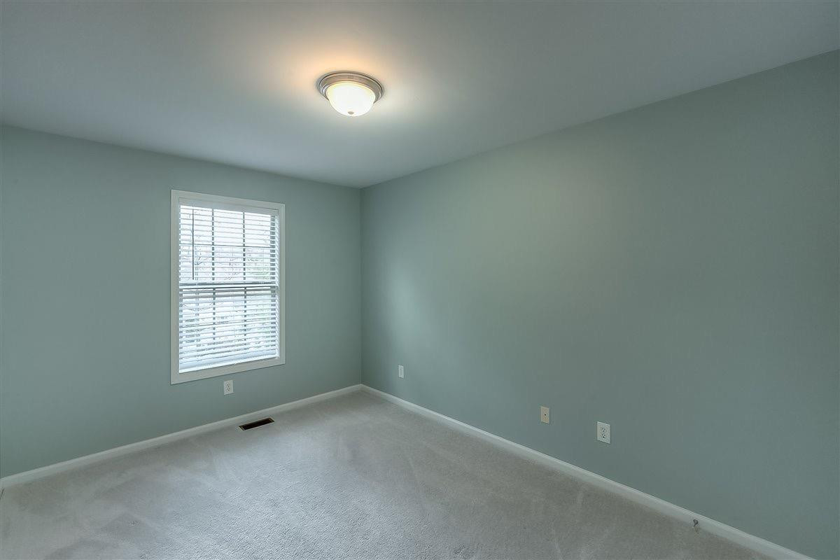 3848 Pine Ridge Way Lexington, KY 40514 - Photo 15 of 26 Photo 15