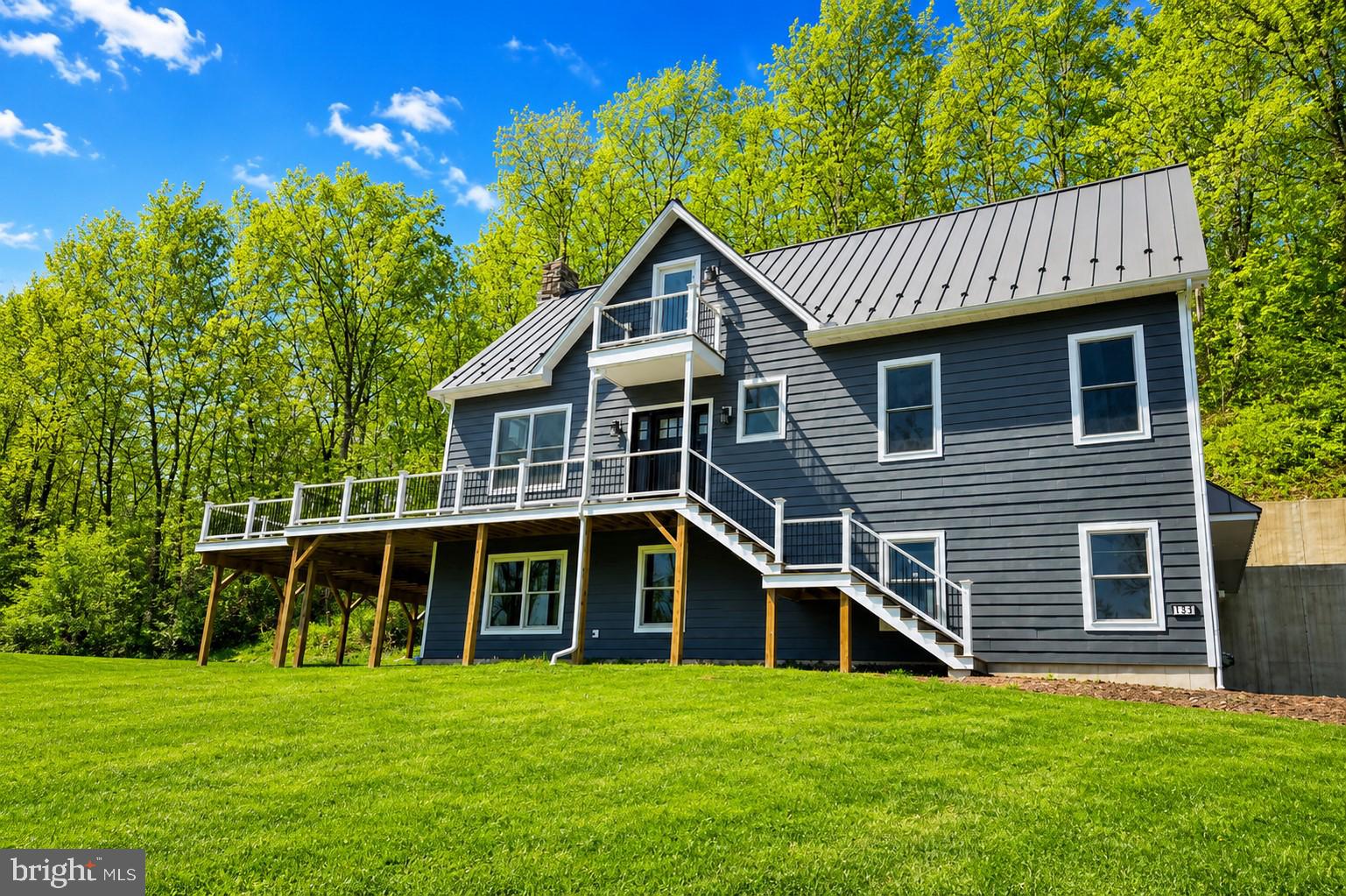 759 River Road Erwinna, PA 18920 - Photo 3 of 57 Gallery Image 3