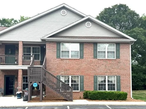 $169,900 | 314 Shamrock Court, Archdale, NC 27263