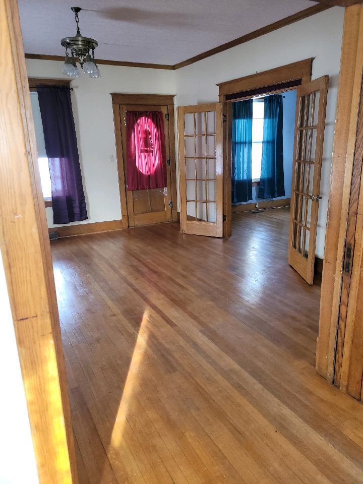 23175 Litwiller Road Delavan, IL 61734 - Photo 11 of 37