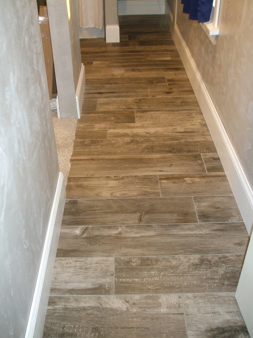 23175 Litwiller Road Delavan, IL 61734 - Photo 21 of 37 a view of entryway