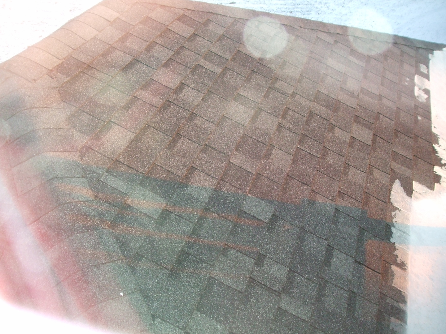23175 Litwiller Road Delavan, IL 61734 - Photo 26 of 37 a close up of a shower