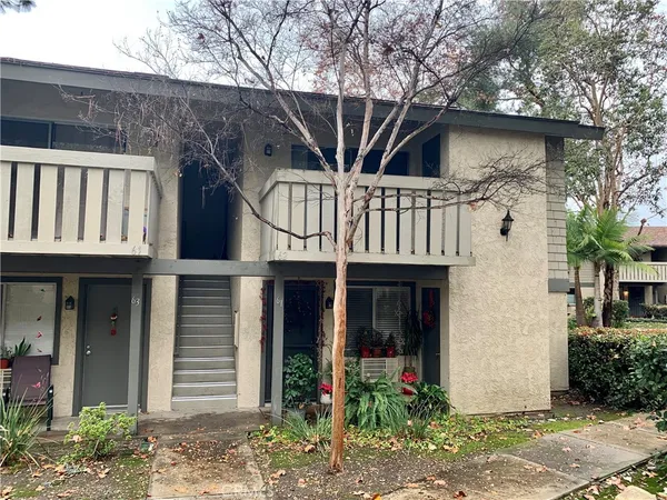 $1,850 | 960 East Bonita Avenue, Pomona, CA 91767