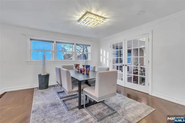 a kitchen with cabinets a sink and appliances