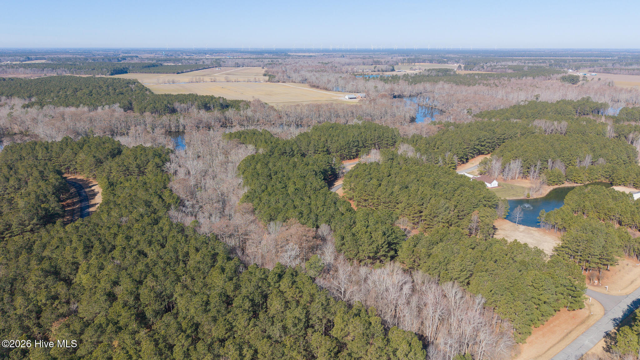 293 Riversound Drive Edenton, NC 27932 - Photo 5 of 10 293 RiversoundDr-04